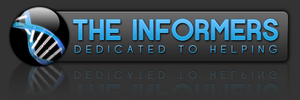 Informers (Banner).png