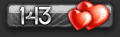 Thumbnail for version as of 03:57, 8 May 2026