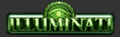Thumbnail for version as of 03:59, 8 May 2026