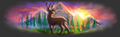 Thumbnail for version as of 03:57, 8 May 2026