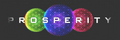 Thumbnail for version as of 04:01, 8 May 2026
