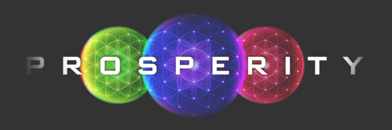 File:Prosperity (Banner).PNG