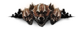 Thumbnail for version as of 04:02, 8 May 2026
