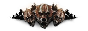 Wolfpack (Banner).png