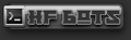 Thumbnail for version as of 04:02, 8 May 2026