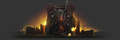 Thumbnail for version as of 04:01, 8 May 2026