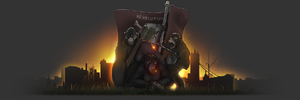 Revolution (2017) (Banner).png