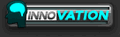 Thumbnail for version as of 03:59, 8 May 2026