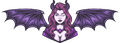 Thumbnail for version as of 04:02, 8 May 2026
