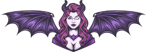 Succubus (Banner).png