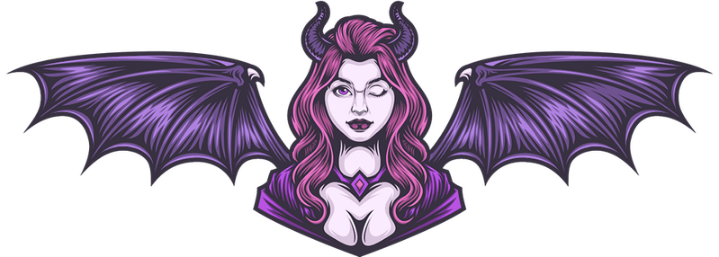 File:Succubus (Banner).png