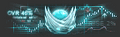 Thumbnail for version as of 03:57, 8 May 2026