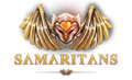 Thumbnail for version as of 04:01, 8 May 2026