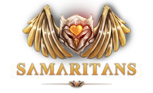 Samaritans (Banner).png