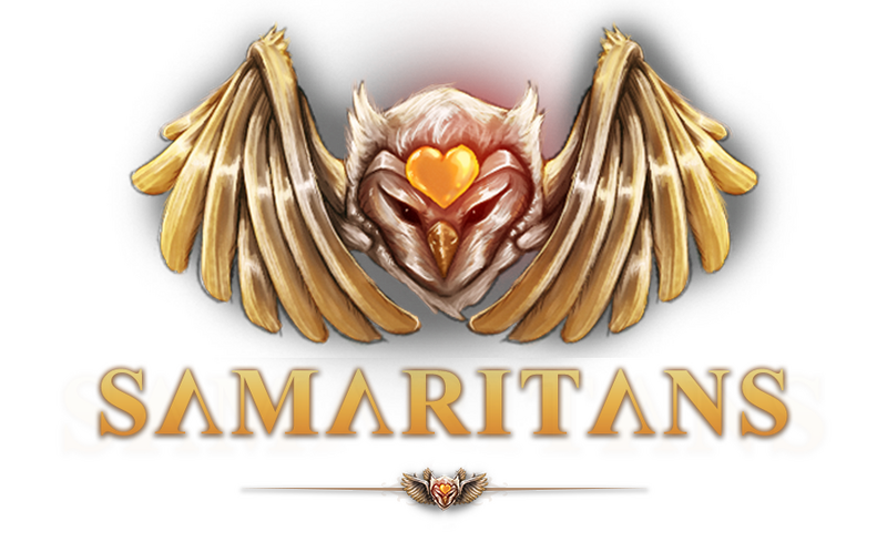File:Samaritans (Banner).png