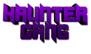 Haunter Gang (Banner).png