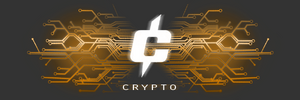 Crypto (Banner).png