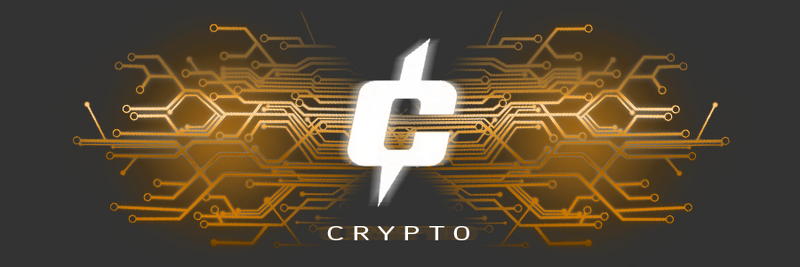 File:Crypto (Banner).png