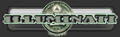Thumbnail for version as of 03:59, 8 May 2026