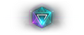 Thumbnail for version as of 04:01, 8 May 2026