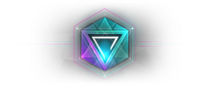 Polyzen (Banner).png
