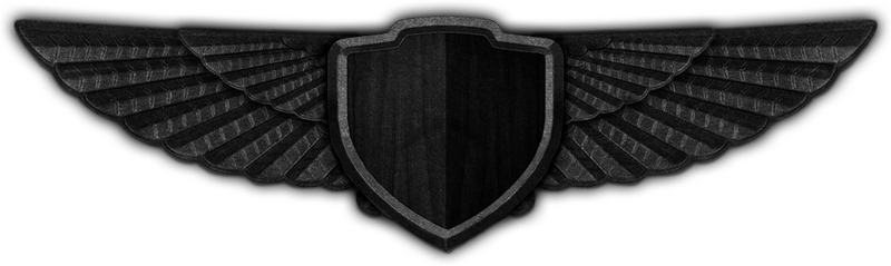File:Complexity (Banner).png