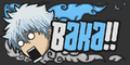 Thumbnail for version as of 03:57, 8 May 2026