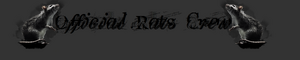 RATs Crew (Banner).png