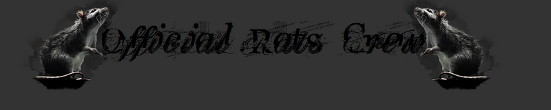 File:RATs Crew (Banner).png