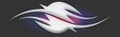 Thumbnail for version as of 04:02, 8 May 2026