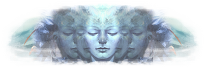 Echo (Banner).png