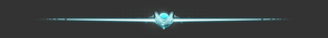 Arcane (Banner xD).png