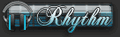 Thumbnail for version as of 04:01, 8 May 2026