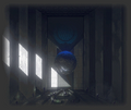 Thumbnail for version as of 04:02, 8 May 2026