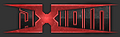 Thumbnail for version as of 03:57, 8 May 2026