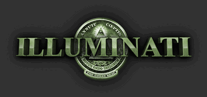 Illuminati (Banner).gif