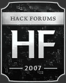 Thumbnail for version as of 04:02, 8 May 2026