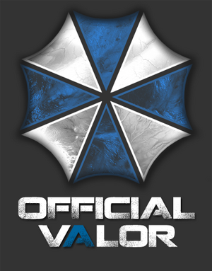 Valor (Banner).png