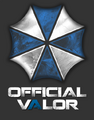 Thumbnail for version as of 04:02, 8 May 2026