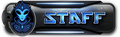 Thumbnail for version as of 04:02, 8 May 2026