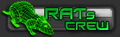 Thumbnail for version as of 04:01, 8 May 2026