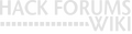 Thumbnail for version as of 03:57, 8 May 2026