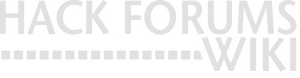 Buzz Wiki Banner.png