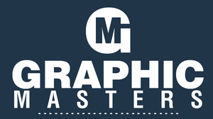 Graphic Masters (Banner).png