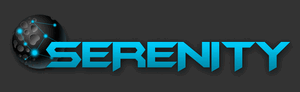 Serenity (Banner).gif