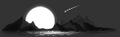 Thumbnail for version as of 03:58, 8 May 2026
