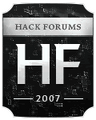 Thumbnail for version as of 03:58, 8 May 2026