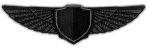 Complexity (banner new).png