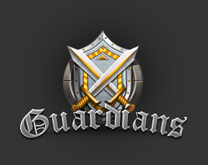 Guardians (Banner).png
