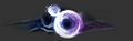 Thumbnail for version as of 03:59, 8 May 2026